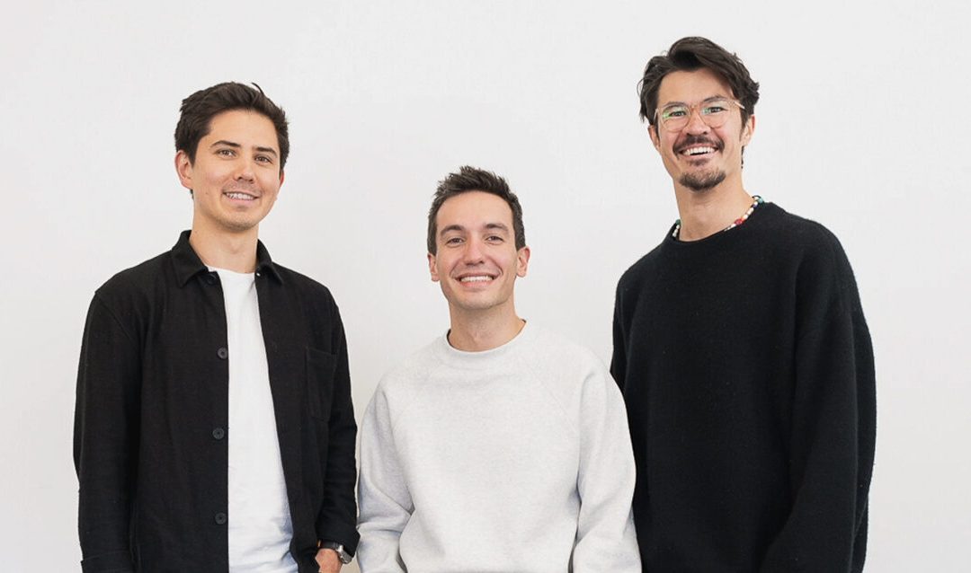 PropTech: Schrankenlos zum Renditeobjekt: Parkflächen werden zum datenbasierten Asset